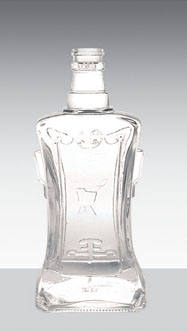 GB-194 500ml